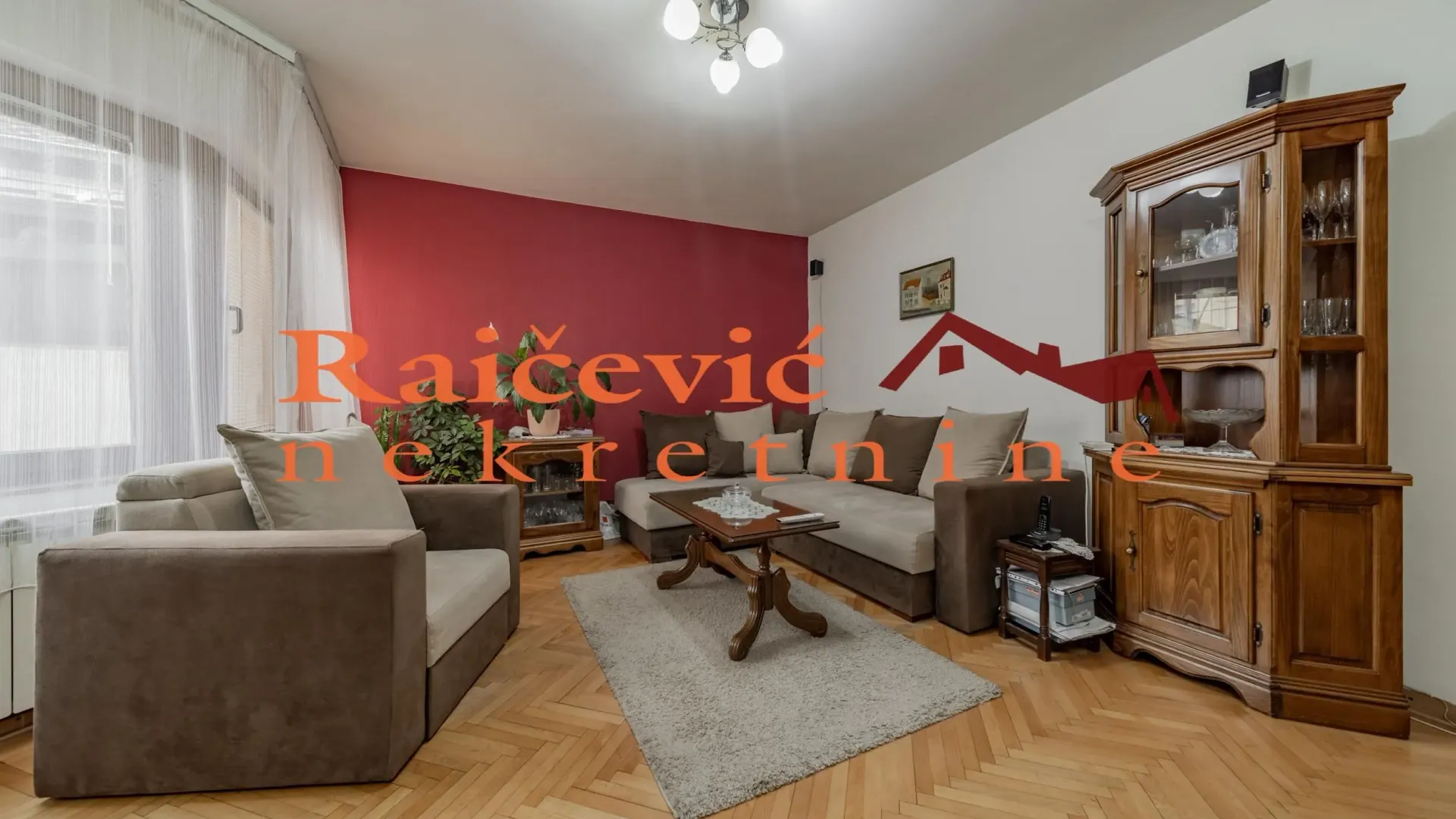 Prodaja, kuća, 85m², Stari Grad, Beograd