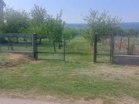 Sale, land lot, 1587m², Voždovac Sve Podlokacije, Beograd - image 4