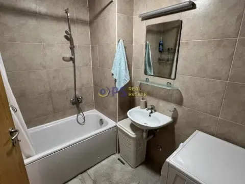 Prodaja, dvosoban stan, 69m², Bar, Crna Gora - image 10