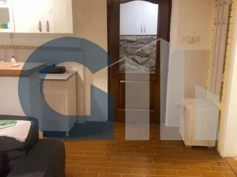 Sale, house, 145m², Brzeće, Kopaonik - image 11