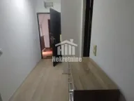 Izdavanje, jednosoban stan, 40m², Vidikovačka Padina, Beograd - image 11