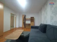 Izdavanje, jednosoban stan, 29m2, Detelinara, Novi Sad, Novi Sad