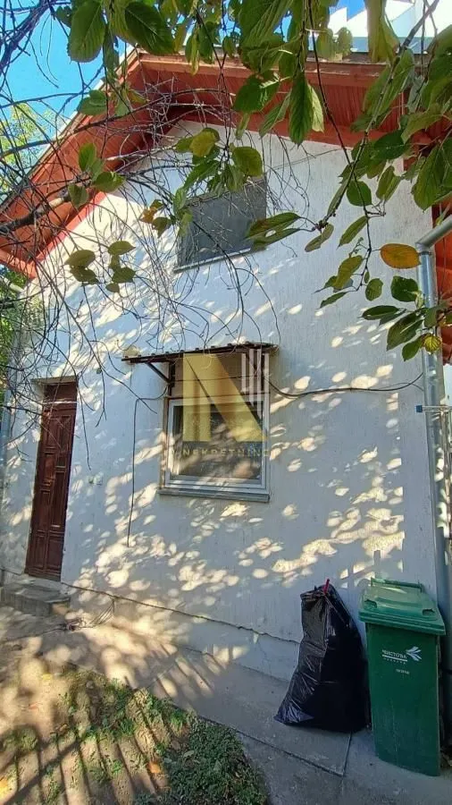 Izdavanje, garsonjera, 24m², Podbara, Novi Sad Sve Podlokacije