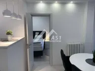 Izdavanje, trosoban stan, 59m², Železnička Stanica, Novi Sad Sve Podlokacije - image 6