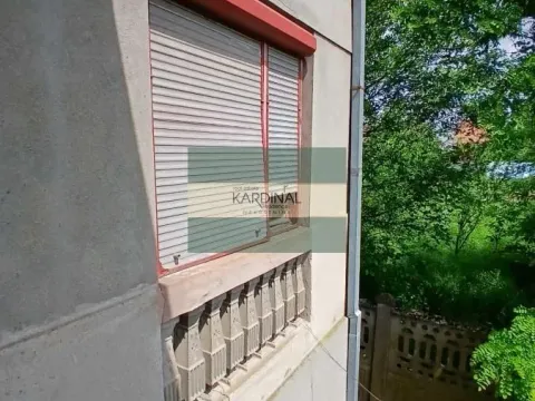 Prodaja, kuća, 87m², Novo Lanište, Jagodina - image 32