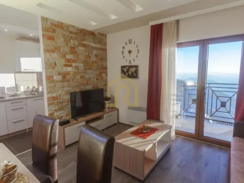 Prodaja, dvosoban stan, 47m², Kopaonik, Srbija - image 3