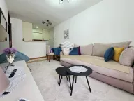 Rent, one bedroom apartment, 44m², Stara Varoš, Podgorica - image 4