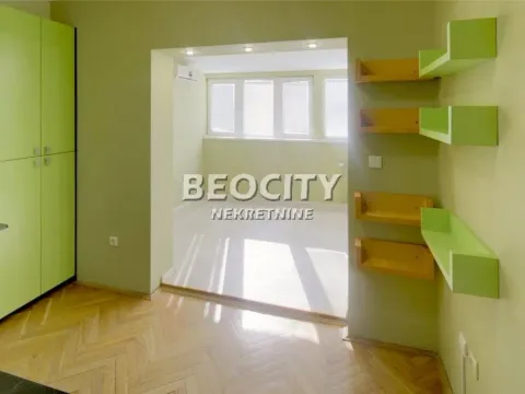 Sale, four bedroom apartment, 119m², Centar, Novi Sad - image 10