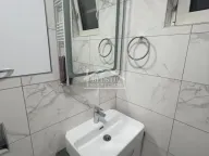 Izdavanje, trosoban stan, 67m², Uciteljsko Naselje, Zvezdara Sve Podlokacije - image 20