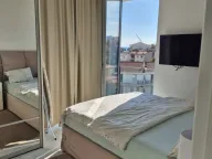 Izdavanje, jednosoban stan, 56m², Budva, Crna Gora - image 11