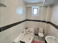 Prodaja, trosoban stan, 142m², Petrovac, Budva - image 3