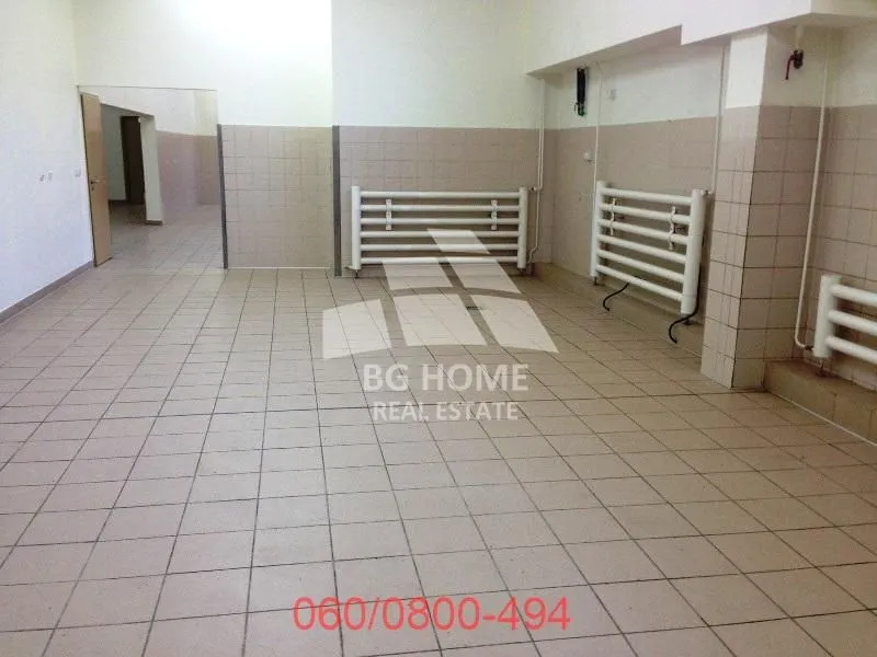 Izdavanje, poslovni prostor, 100m², Čukarica, Beograd