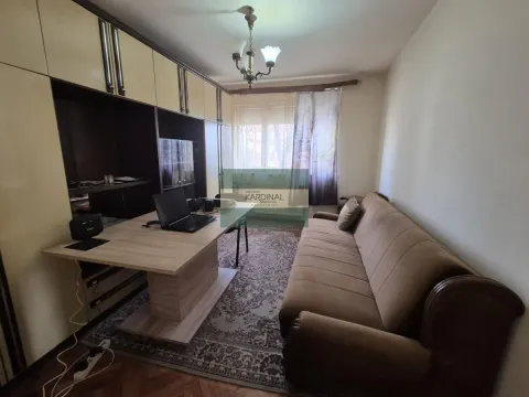 Prodaja, dvosoban stan, 51m², Centar, Jagodina - image 5