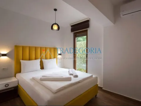 Prodaja, ugostiteljski objekat, 570m², Budva, Crna Gora - image 15