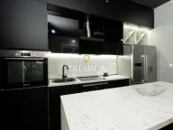 Izdavanje, jednosoban stan, 63m², Momišići, Podgorica - image 3