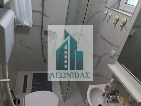 Prodaja, jednosoban stan, 38m², Čair, Niš - image 10