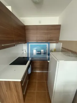 Izdavanje, jednosoban stan, 37m², Aqua park, Jagodina - image 3