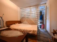 Prodaja, dvosoban stan, 71m², Pejton, Podgorica - image 10