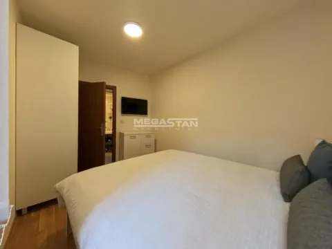 Prodaja, trosoban stan, 60m², Stari Grad, Beograd - image 5