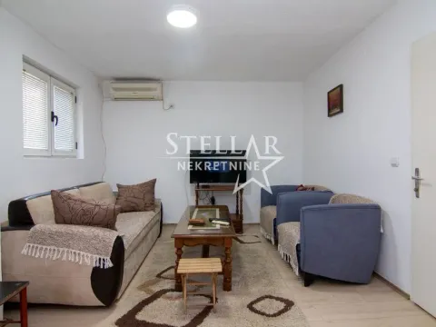 Izdavanje, trosoban stan, 85m², Gornja Gorica, Podgorica - image 3