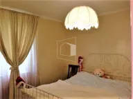 Sale, house, 420m², Kunje, Bar - image 12