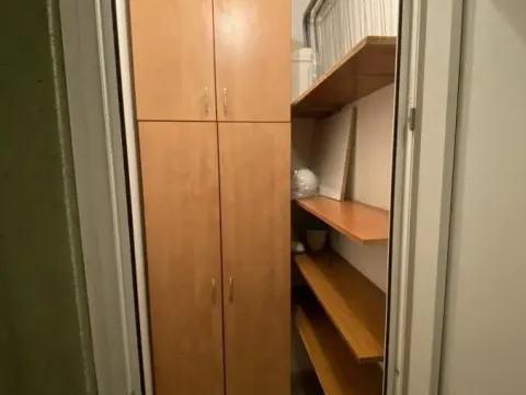 Izdavanje, garsonjera, 29m², Grbavica, Novi Sad Sve Podlokacije - image 5