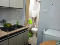 Izdavanje, četvorosoban stan, 90m², Medijana, Niš - image 4