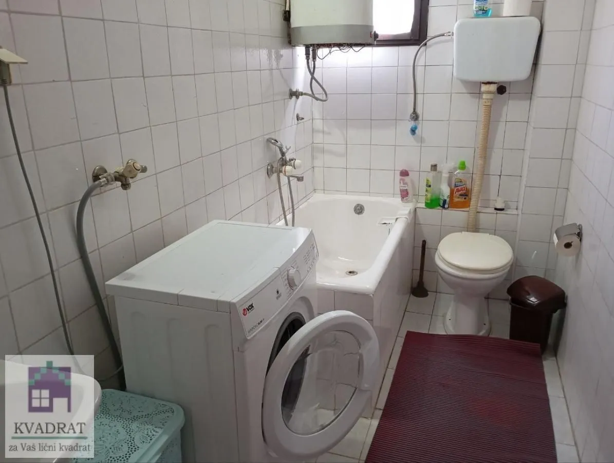 Sale, house, 200m², Zvečka, Obrenovac