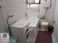 Prodaja, kuća, 200m², Zvečka, Obrenovac - image 5