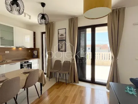 Prodaja, stan, 115m², Tivat, Crna Gora - image 3