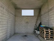 Rent, office space, 25m², Zagorič, Podgorica - image 4