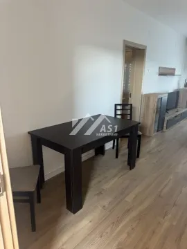 Izdavanje, jednosoban stan, 47m², Bulevar Evrope, Novi Sad Sve Podlokacije - image 5