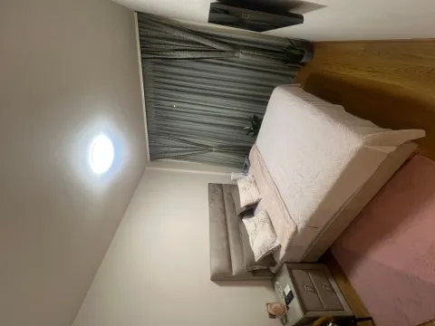 Prodaja, jednosoban stan, 66m², Kod Capital Plaze, Podgorica - image 6