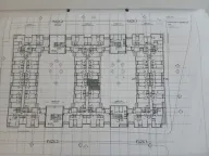 Prodaja, dvosoban stan, 68m², Bezanijska Kosa 1, Bežanijska Kosa Sve Podlokacije - image 2