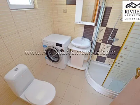 Sale, house, 217m², Sušćepan, Herceg Novi - image 9