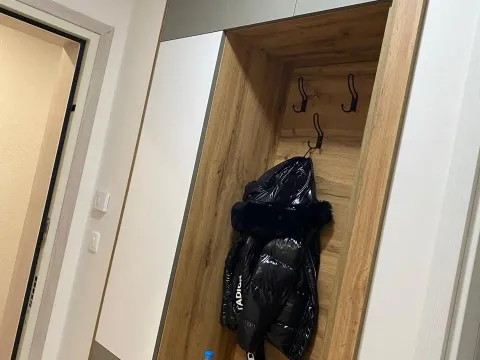 Prodaja, stan, 49m², Podgorica, Crna Gora - image 7