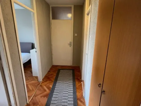 Izdavanje, dvosoban stan, 75m², Zabjelo, Podgorica - image 5