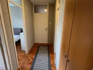 Izdavanje, dvosoban stan, 75m², Zabjelo, Podgorica - image 5