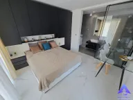 Sale, three bedroom apartment, 149m², Rafailovići, Budva - image 13