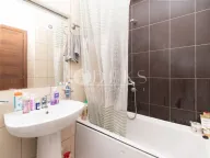 Izdavanje, jednosoban stan, 63m², City Kvart, Podgorica - image 3