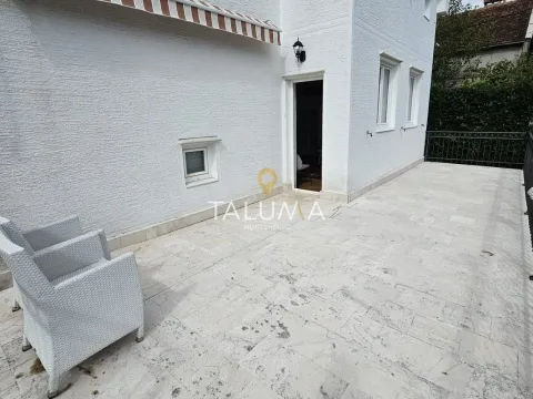 Izdavanje, kuća, 250m², Zagorič, Podgorica - image 21