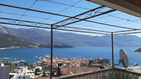 Sale, house, 500m², Centar, Budva - image 6
