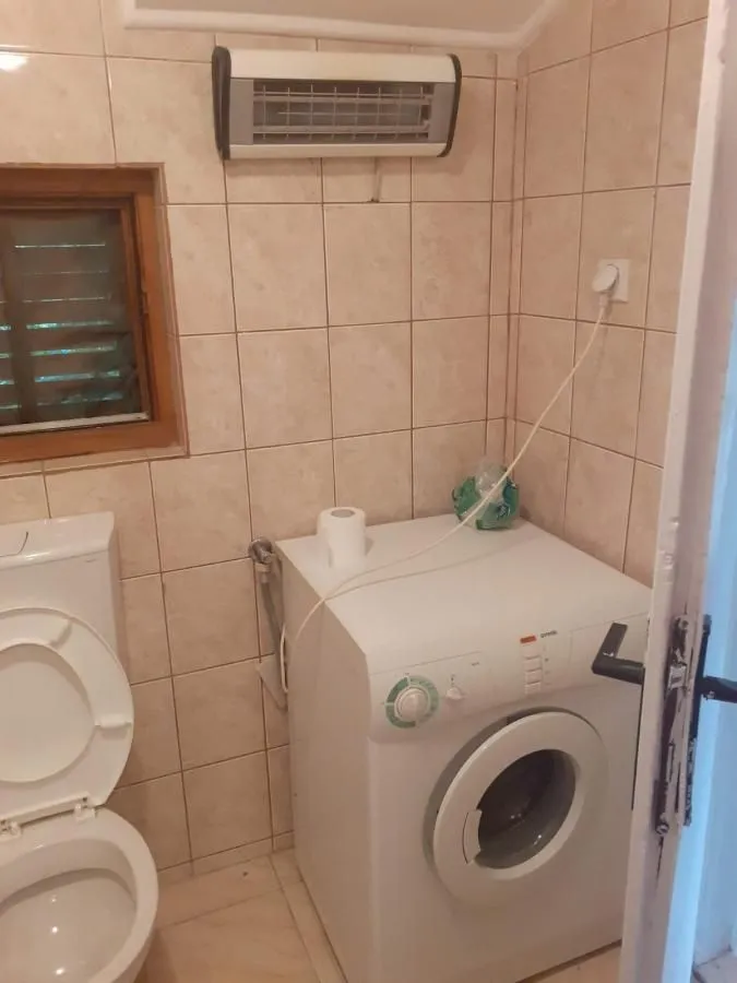Prodaja, kuća, 180m², Sremska Kamenica, Petrovaradin
