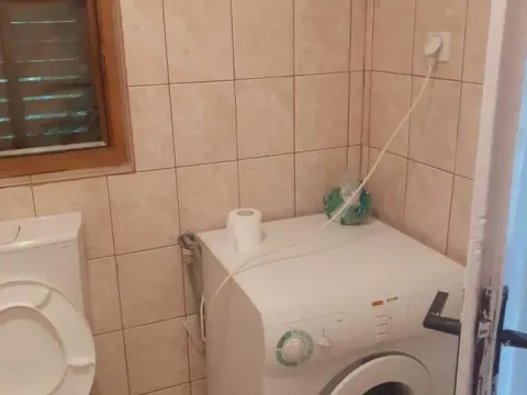 Sale, house, 180m², Sremska Kamenica, Petrovaradin - image 26