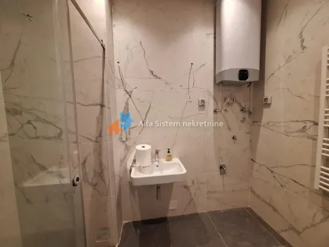 Izdavanje, poslovni prostor, 185m², Vračar Hram, Vračar Sve Podlokacije - image 9
