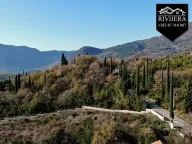 Sale, land lot, 4239m², Ratiševina, Herceg Novi - image 1