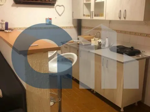 Sale, house, 145m², Brzeće, Kopaonik - image 12