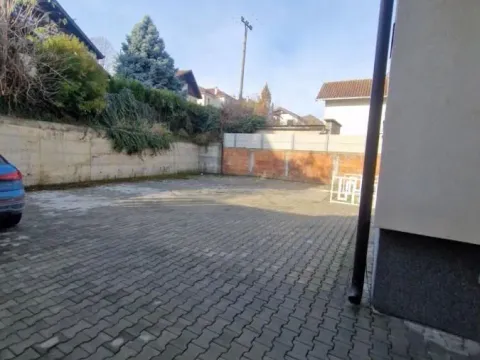 Prodaja, četvorosoban stan, 98m², Petrovaradin, Novi Sad - image 27