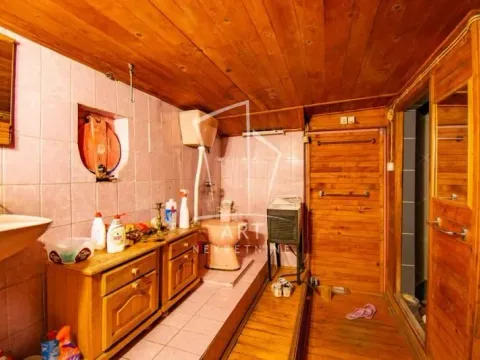 Sale, office space, 1114m², Novi Beograd Sve Podlokacije, Beograd - image 6