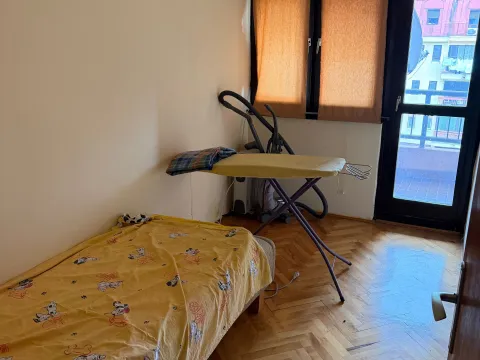Prodaja, trosoban stan, 92m², Centar, Cetinje - image 12
